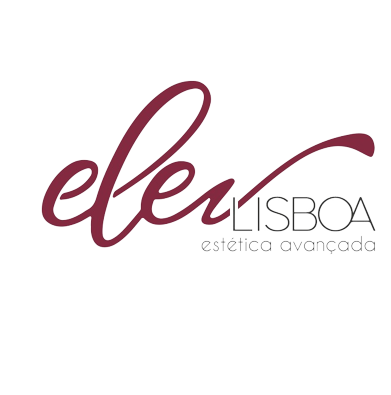 Elev Lisboa – Estética Avançada